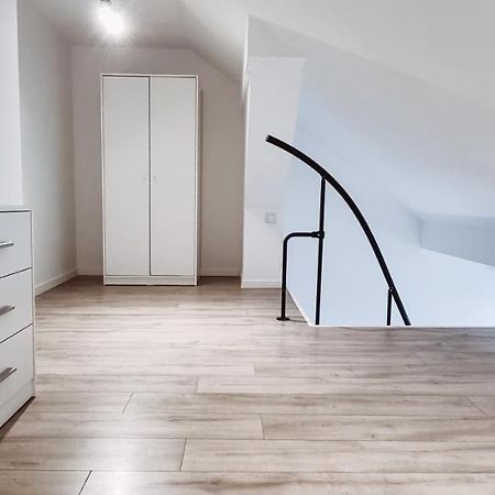 Sunny Apartment 8 Красков Екстериор снимка